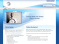 creativeitresources.com