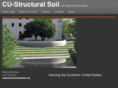 cu-soil.biz