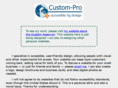 custom-pro.com