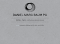 danielmarcbaum.com