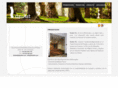 daukat.com