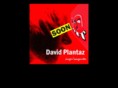 davidplantaz.com