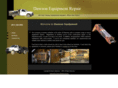 dawsonequip.com