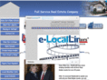 deanellner.com
