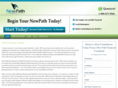 debtsettlementatlanta.com