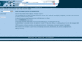 dicore.net