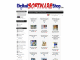 digitalsoftwareshop.com