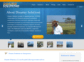 disastersolutions.cc