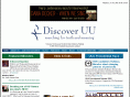 discoveruu.com