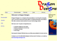 dragondesigns.biz