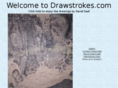 drawstrokes.com