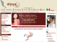 drjoyavsg.com