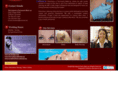 dublinelectrolysis.org