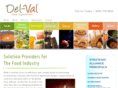 dvfi.com