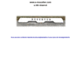 e-moustier.com