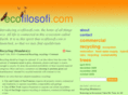 ecofilosofi.com
