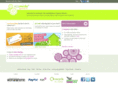 ecommodo.com