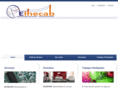 elhecab.com