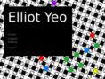 elliotyeo.com