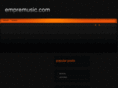 empremusic.com