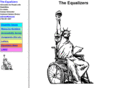 equalizers.org