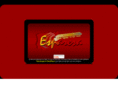 esparesa.com