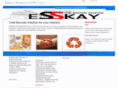 esskaytec.com