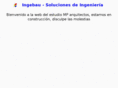estudiomp.com