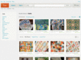 etsyquilts.com
