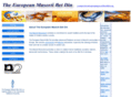 europeanmasortibetdin.org
