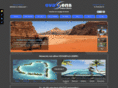 evassens.com