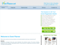 event-planner.net