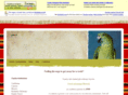ezenuff.com