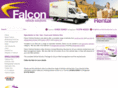 falconselfdrive.co.uk