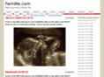 famwe.com