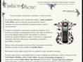 fashion-phone.ru