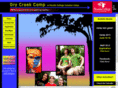 fcdrycreek.com