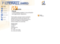 filterall.com