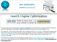 fixmyseo.net