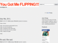 flippingskirt.com