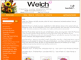 florist-network.co.uk