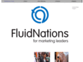 fluidnations.com