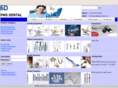 fmddental.com