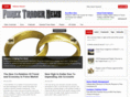 forextradernews.com