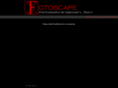fotoscape.net