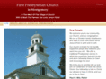 fpcmontgomery.com