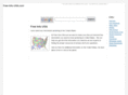 free-info-usa.com