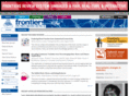 frontiersinphonetics.org