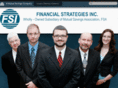 fsiplan.com