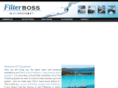 fuelfilterboss.com
